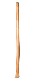 Natural Finish Didgeridoo (TW1697)
